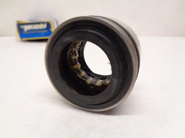 NEW PRONTO WHEEL BEARING PTC RP5707 R15T1