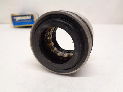 NEW PRONTO WHEEL BEARING PTC RP5707 R15T1