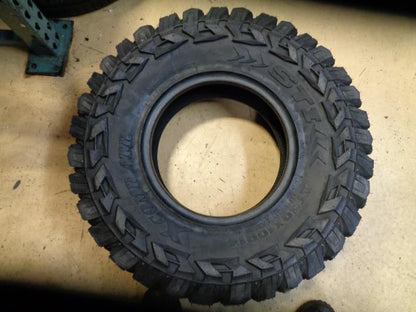 STI X COMP ATR 30 10.00 14 90N LRE 10PLY ATV/UTV TIRE 209-1627 CQ1