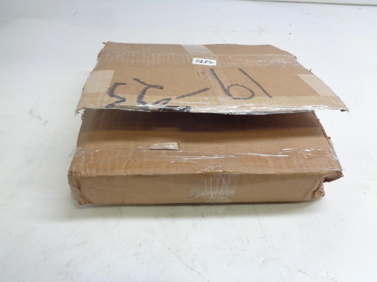 NEW RAM CLUTCHES CLUTCH ASSEMBLY R28