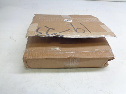 NEW RAM CLUTCHES CLUTCH ASSEMBLY R28