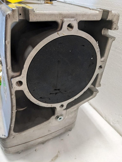 NORD DRIVESYSTEMS TYPE: SK 92772.1VF F No. 202456108-100 29724839 BSRG6