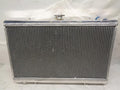 NEW RD120 EMOTOR ALUMINUM RADIATOR SR
