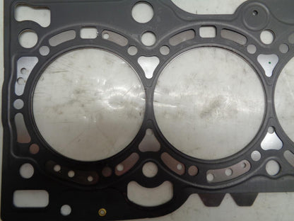 NEW GENUINE FORD MOTOR COMPANY EJ7E-6051-KB F315P HEAD GASKET 19191 R15