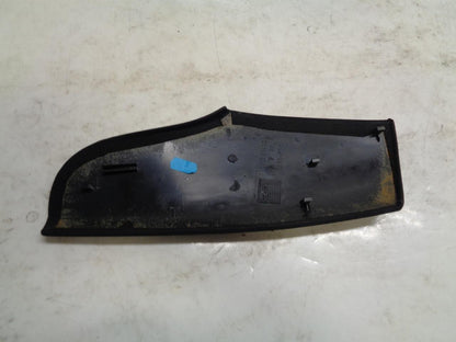 GENUINE PORSCHE FOLDING CONVERTIBLE BLACK TOP RIGHT COVER 996 555 264 02 R25T1