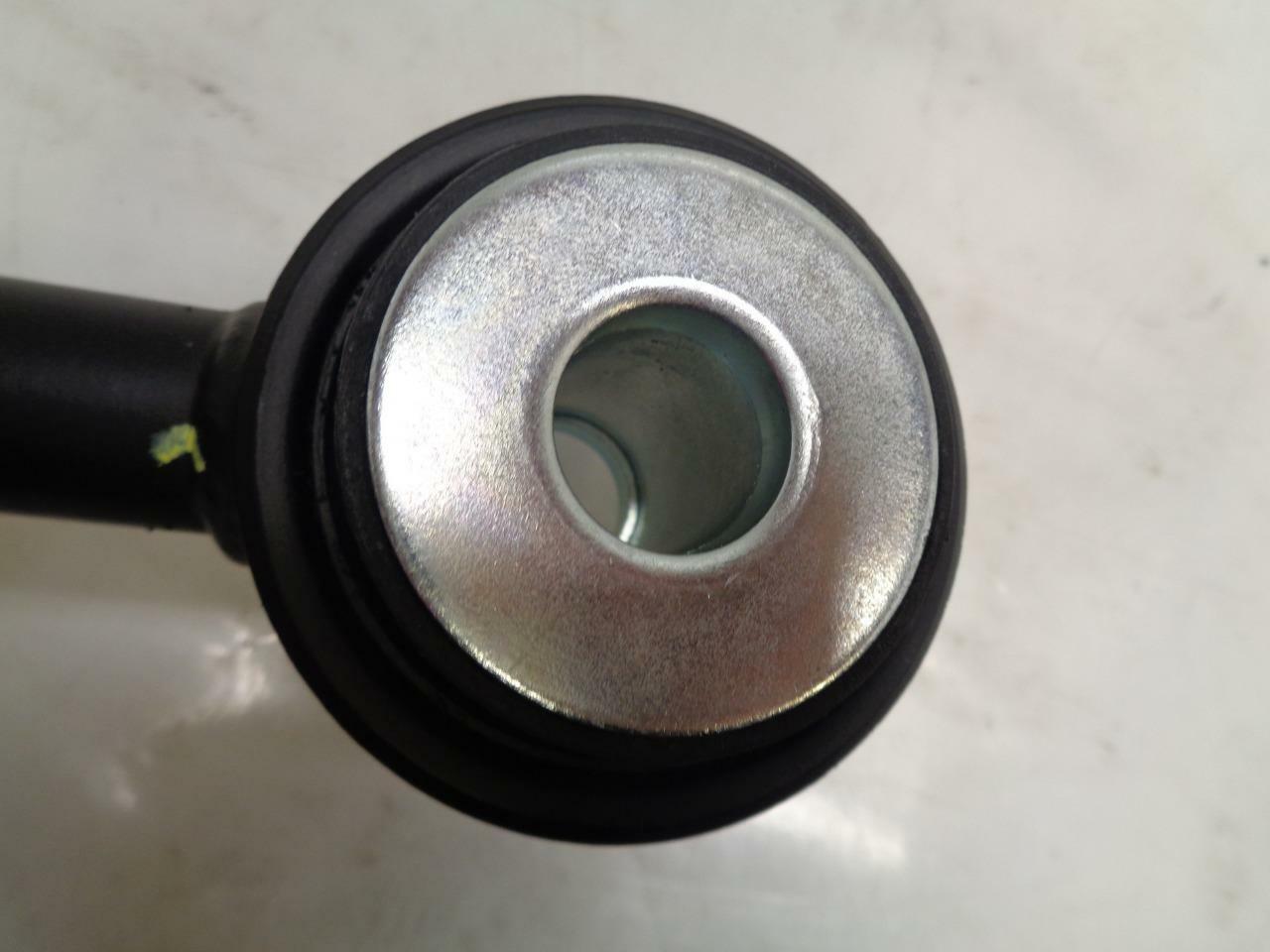 NEW OSC STRUT ASSEMBLY Q171369 181105 R9