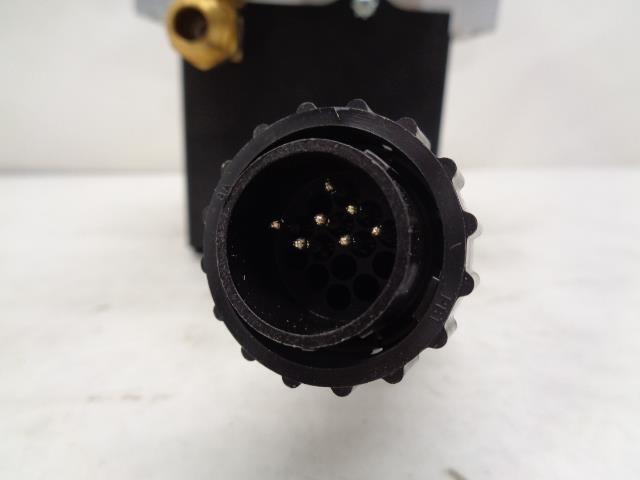 Thermal Dynamics 4-3054 XLT Torch Valve Kit GCM-2010 NEW R30