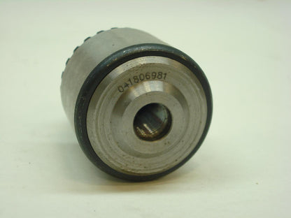 JACOBS 41BA DRILL CHUCK 3/8" - 1/4" R22T12
