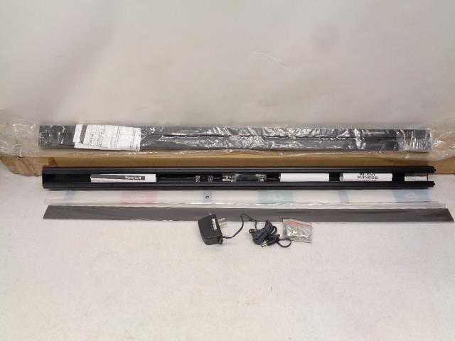 HONEYWELL SILENT WITNESS EXITVIEW HEIGHT STRIP CAM & ANGLE ADAPTER HB37N-S R29