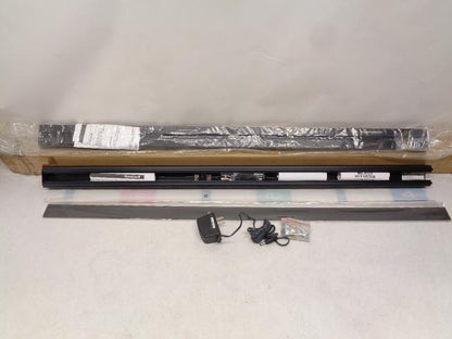 HONEYWELL SILENT WITNESS EXITVIEW HEIGHT STRIP CAM & ANGLE ADAPTER HB37N-S R29