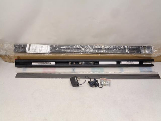 HONEYWELL SILENT WITNESS EXITVIEW HEIGHT STRIP CAM & ANGLE ADAPTER HB37N-S R29