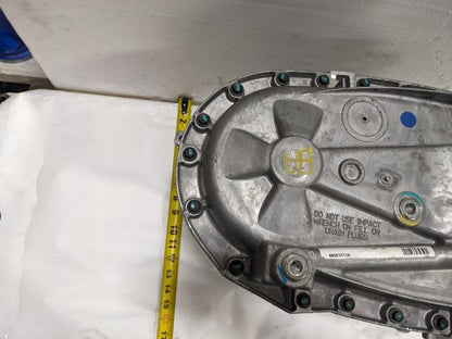 GM Transfer Case Assembly XM0030936 FOR FORD 2016 F250/350 NEW GENUINE BSRG3