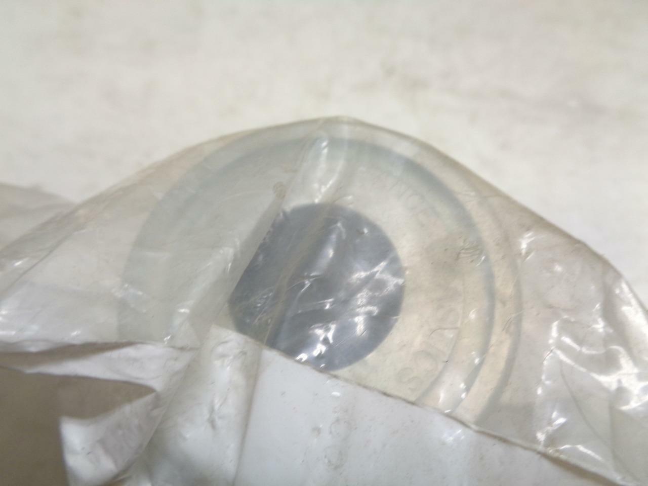 1 NEW GATES COUPLING O-RING FLANGE G25300-2024 20G-24FL R10TC