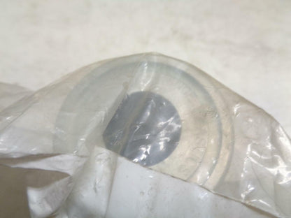 1 NEW GATES COUPLING O-RING FLANGE G25300-2024 20G-24FL R10TC