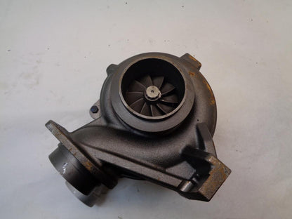 2008-10 FORD F250-550 6.4L POWERSTROKE LOW PRESSURE TURBOCHARGER E2