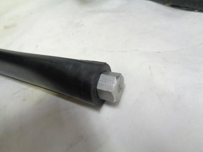 BURNDY Y750 750 REVOLVER HYPRESS HYDRAULIC CRIMPING TOOL R35