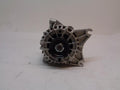 1 REMANUFACTURED MOTORCRAFT ALTERNATOR FOR FORD F-150 05-08 GL-974-RM E3