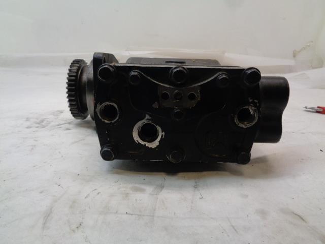 CAT-MINING REMAN HYDRUALIC AXIAL PISTON PUMP  20R-7276 R9816120730 J2