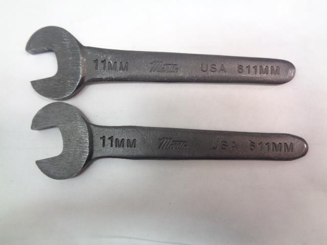 GWS TOOL GROUP CUSTOM TOOL AIR COMPRESSOR AND HOLE MAKING KIT NEW R30