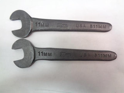 GWS TOOL GROUP CUSTOM TOOL AIR COMPRESSOR AND HOLE MAKING KIT NEW R30