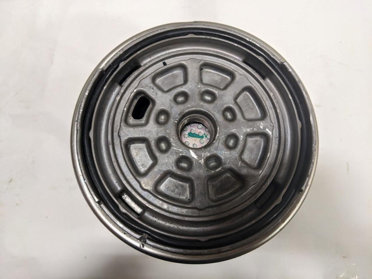 Bendix AI-DP Air Dryer Cartridge Fits Various Large Trucks BMPS11844 NEW BSIG1