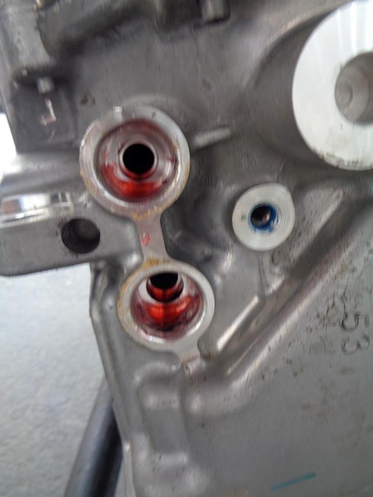 FORD AUTOMATIC TRANSMISSION LX68-7976-AD FOR 19-23 FORD GALAXY NEW BSR3