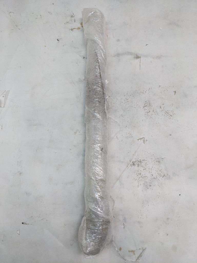 2 GREENLEE NAIL EATER DRILL BITS 66PT-3/4 18 INCHES 457MM 3/4 19MM #2 NEW D0