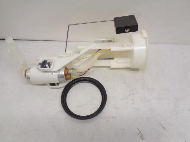 NEW BMW 00-06 FUEL PUMP ASSEMBLY w/ FUEL LEVEL SENDING UNIT 16116755043 R13