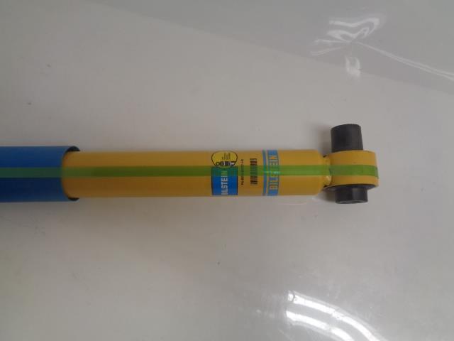 1 BILSTEIN WORKSHORSE FRONT SHOCK NEW ONE F4-BE5-B492-H0 R3