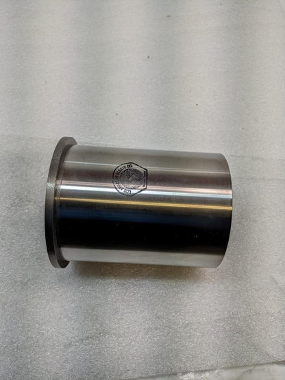 PORSCHE 944 TURBO/ TURBO 968 5.7" 3.6" BORE LA SLEEVE NEW R8