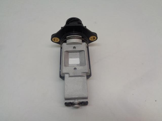 BLUE STREAK ELECTRONICS MASS AIR FLOW SENSOR MF21153N NEW R32T2
