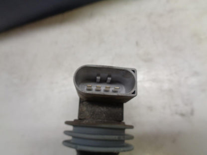 SET OF 3 USED BERU IGNITION COILS for PORSCHE 911 9A1 602 104 06 R25T5