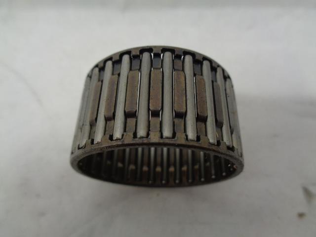 NEW GENUINE PORSCHE NEEDLE CAGE BEARING 999 201 138 00 R21SPB