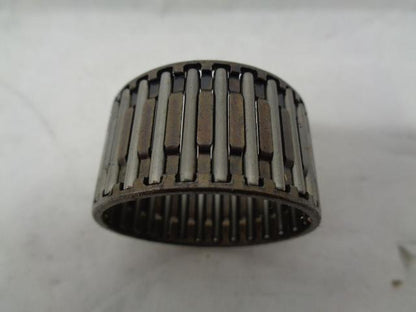 NEW GENUINE PORSCHE NEEDLE CAGE BEARING 999 201 138 00 R21SPB