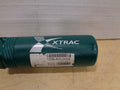 Xtrac P1192 Transverse Syncromesh Gearbox Clutch Shaft 1336-420-000A R8TC