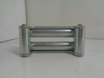 WARN 62074 INDUSTRIAL ROLLER FAIRLEAD R12