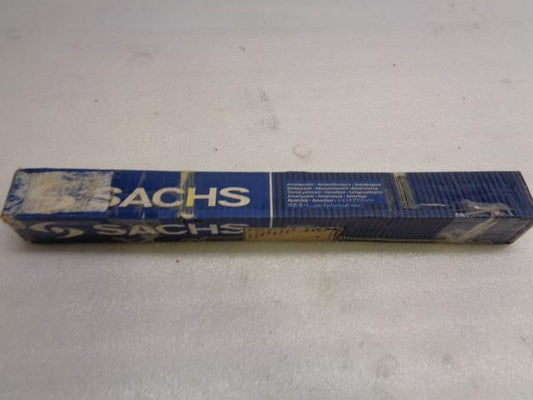 NEW SACHS REAR SHOCK FOR '67-'76 BMW 27-060-1 R30