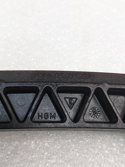 PORSCHE 911/996 ENGINE TIMING GUIDE 99610517552 USED 996BGL2T2