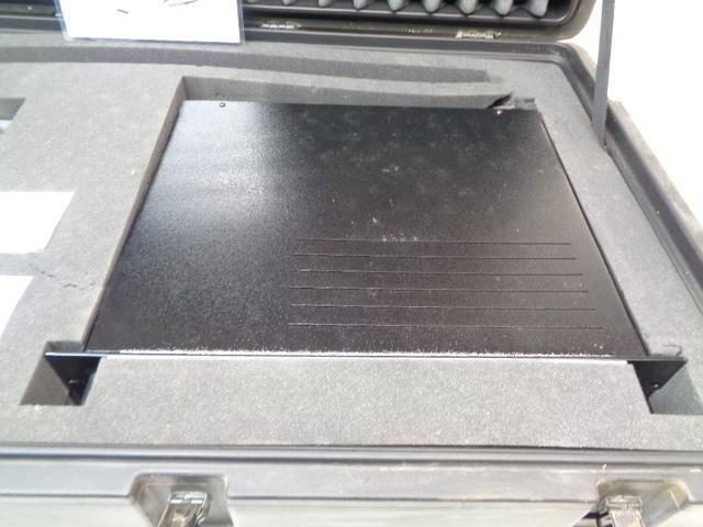 NEW HYPERLINK SPEEDCAST VR7 SPARES 13 PC KIT R31