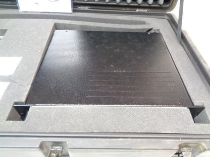 NEW HYPERLINK SPEEDCAST VR7 SPARES 13 PC KIT R31