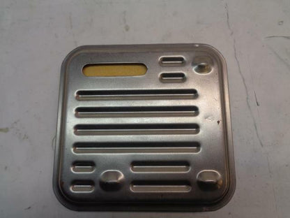 1 PDQ TRANSMISSION PARTS TRANSMISSION REBUILD KIT FOR A604 88-UP 84001-BW R8