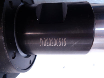 NEW ELECTRICAL GATE/SLIDE CONTROL JYD20200515 R29