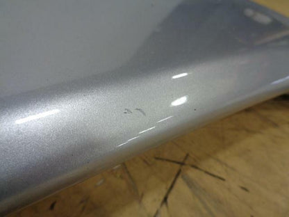 NEW REAR SPOILER FITS 2006-2011 4 DOOR HONDA CIVIC (SCRATCHED) BSR