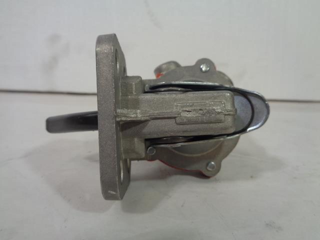 Bepco Fuel Lift Pump for Tractor 1198906 R13