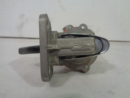 Bepco Fuel Lift Pump for Tractor 1198906 R13