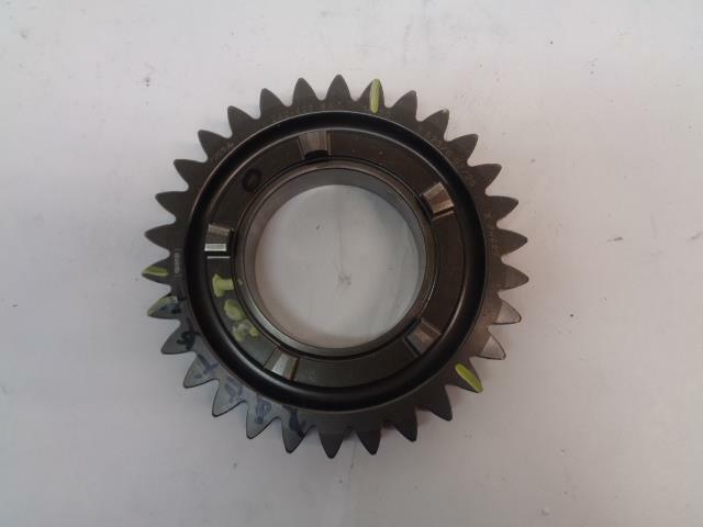 1 NEW XTRAC MOTORSPORT TRANSMISSION GEAR 30T 242-422-8A 18:30 3.523/6.92/25 R8TB