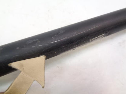 MACK 25170833 TORQUE ROD 24.25" FOR 1999 CH612/CH613/MR688P/MR688S NEW R15