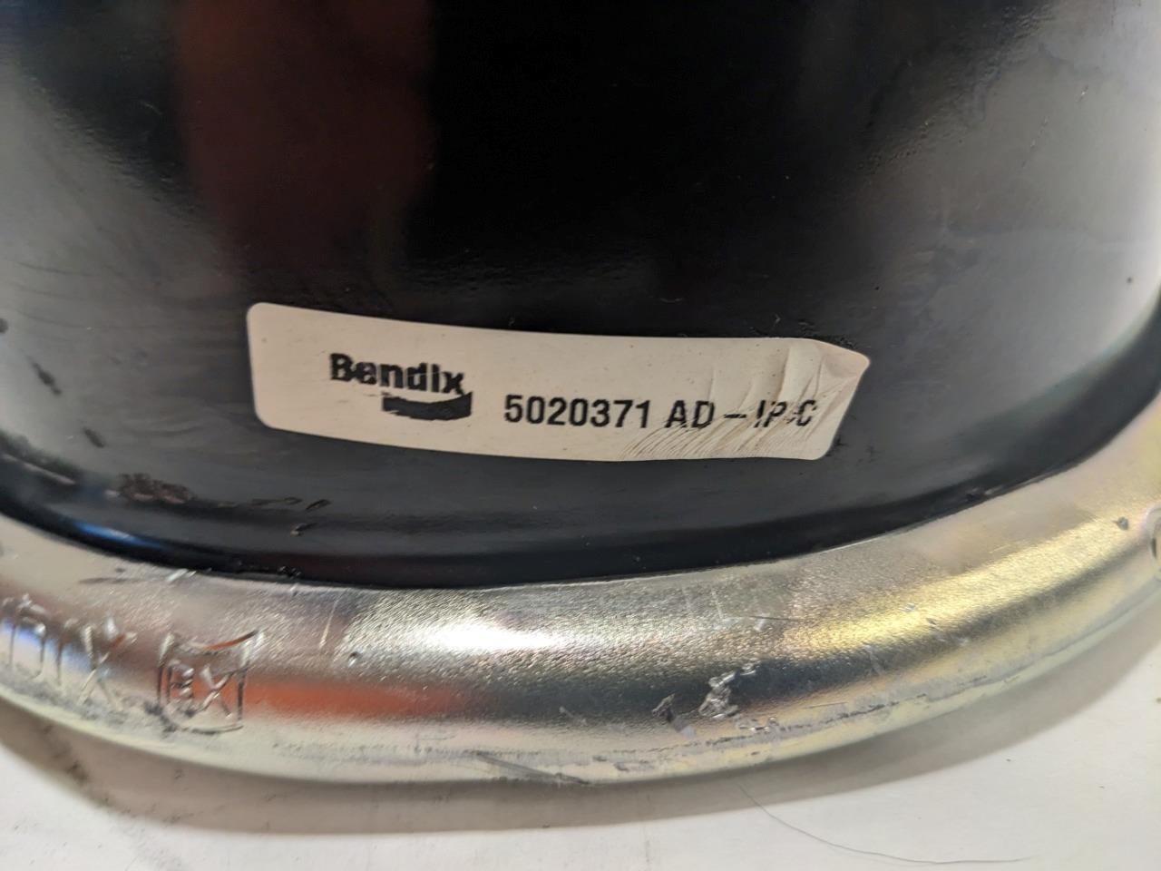 Bendix AI-DP Air Dryer Cartridge Fits Various Large Trucks BMPS11844 NEW BSIG1