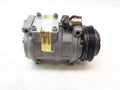 REMANUFACTURED 4 SEASONS 57356 AC COMPRESSOR 1988-1999 BMW (MANY MODELS) R1