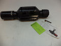 NEW BLACK GOLD HYDRAULIC 'R' 7" ANCHOR RIG CREW HANDOUT 2-7/8" TUBING SIZE